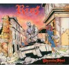 RIOT - Thundersteel (2017) DCDdigi